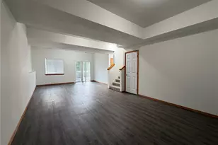 6731 37th St NE, Marysville, WA 98270 - Photo 22
