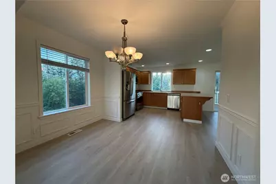 6731 37th Street NE, Marysville, WA 98270 - Photo 4