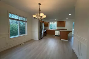 6731 37th St NE, Marysville, WA 98270 - Photo 4