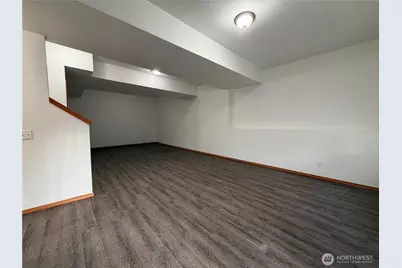 6731 37th Street NE, Marysville, WA 98270 - Photo 24