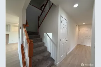 6731 37th Street NE, Marysville, WA 98270 - Photo 10