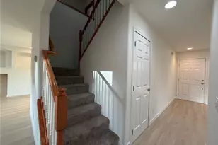 6731 37th St NE, Marysville, WA 98270 - Photo 10