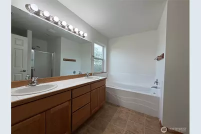 6731 37th Street NE, Marysville, WA 98270 - Photo 20