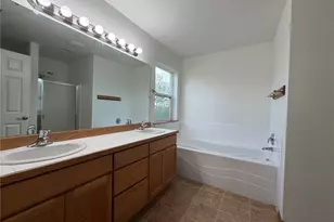 6731 37th St NE, Marysville, WA 98270 - Photo 20