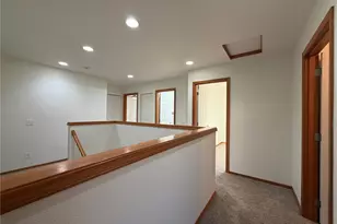 6731 37th St NE, Marysville, WA 98270 - Photo 12