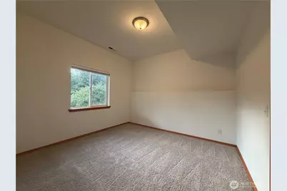 6731 37th Street NE, Marysville, WA 98270 - Photo 26