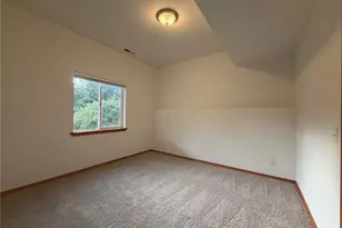 6731 37th St NE, Marysville, WA 98270 - Photo 26