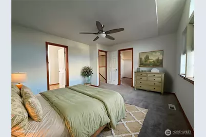 6731 37th Street NE, Marysville, WA 98270 - Photo 18