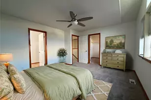 6731 37th St NE, Marysville, WA 98270 - Photo 18