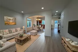 6731 37th St NE, Marysville, WA 98270 - Photo 2