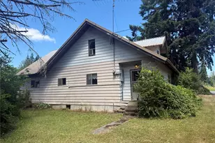 101 Jones Rd, Pe Ell, WA 98572 - Photo 2