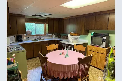 101 Jones Road, Pe Ell, WA 98572 - Photo 14