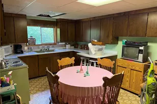 101 Jones Rd, Pe Ell, WA 98572 - Photo 14