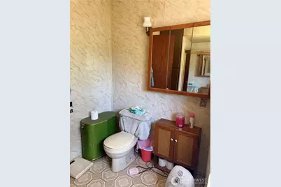 101 Jones Road, Pe Ell, WA 98572 - Photo 20