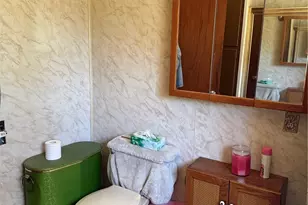 101 Jones Rd, Pe Ell, WA 98572 - Photo 20