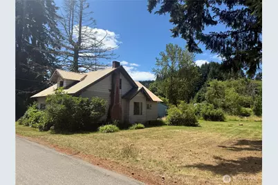 101 Jones Road, Pe Ell, WA 98572 - Photo 4
