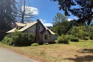 101 Jones Rd, Pe Ell, WA 98572 - Photo 4