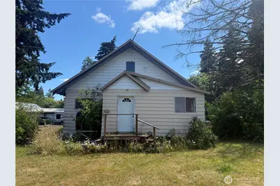 101 Jones Road, Pe Ell, WA 98572 - Photo 8