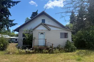 101 Jones Rd, Pe Ell, WA 98572 - Photo 8