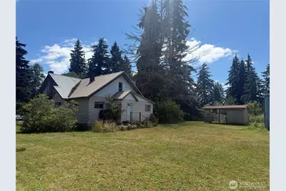 101 Jones Road, Pe Ell, WA 98572 - Photo 6