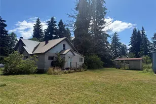 101 Jones Rd, Pe Ell, WA 98572 - Photo 6