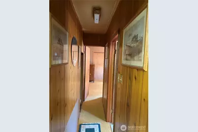 101 Jones Road, Pe Ell, WA 98572 - Photo 18