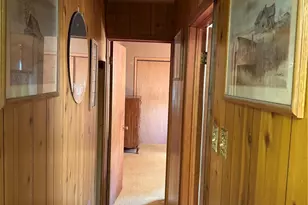 101 Jones Rd, Pe Ell, WA 98572 - Photo 18