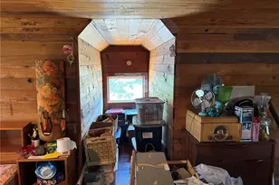 101 Jones Rd, Pe Ell, WA 98572 - Photo 24