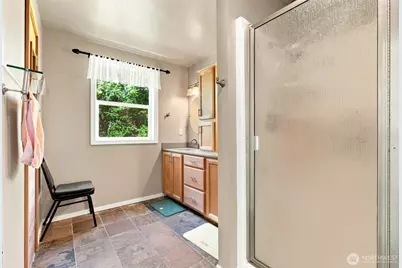 6409 Chennault Beach Drive, Mukilteo, WA 98275 - Photo 14