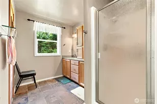 6409 Chennault Beach Dr, Mukilteo, WA 98275 - Photo 14