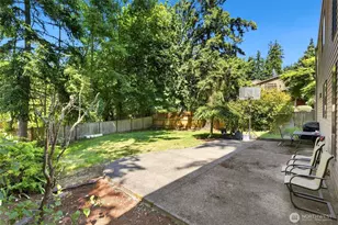 6409 Chennault Beach Dr, Mukilteo, WA 98275 - Photo 22