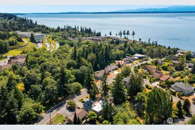 6409 Chennault Beach Drive, Mukilteo, WA 98275 - Photo 24