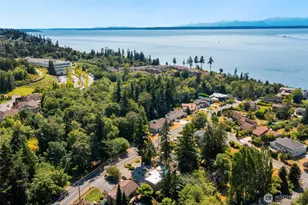 6409 Chennault Beach Dr, Mukilteo, WA 98275 - Photo 24