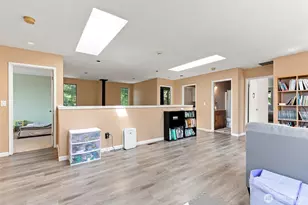 6409 Chennault Beach Dr, Mukilteo, WA 98275 - Photo 12