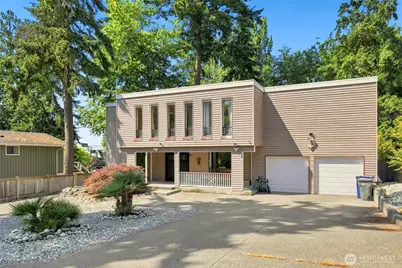 6409 Chennault Beach Drive, Mukilteo, WA 98275 - Photo 1