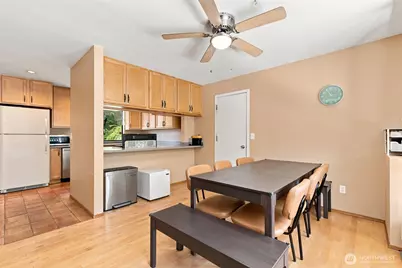 6409 Chennault Beach Drive, Mukilteo, WA 98275 - Photo 6