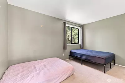 6409 Chennault Beach Drive, Mukilteo, WA 98275 - Photo 18