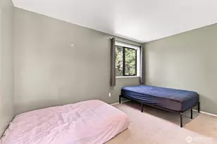 6409 Chennault Beach Dr, Mukilteo, WA 98275 - Photo 18