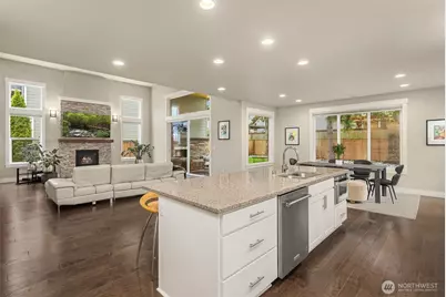 1435 242nd Place SE, Bothell, WA 98021 - Photo 20
