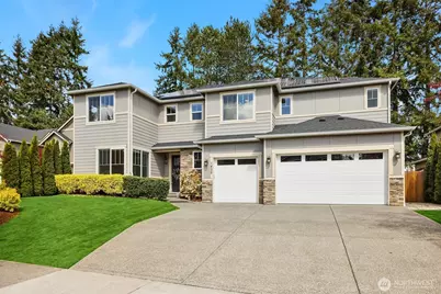 1435 242nd Place SE, Bothell, WA 98021 - Photo 1