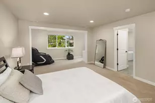 1435 242nd Pl SE, Bothell, WA 98021 - Photo 26