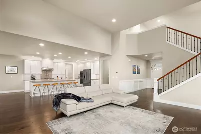1435 242nd Place SE, Bothell, WA 98021 - Photo 12