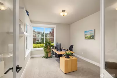 1435 242nd Place SE, Bothell, WA 98021 - Photo 8