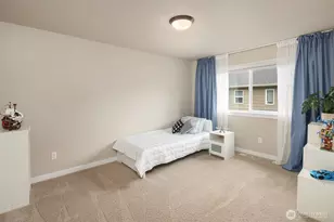 1435 242nd Pl SE, Bothell, WA 98021 - Photo 32