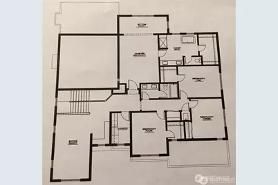1435 242nd Place SE, Bothell, WA 98021 - Photo 40