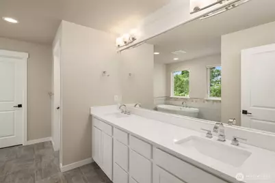 1435 242nd Place SE, Bothell, WA 98021 - Photo 28
