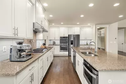 1435 242nd Place SE, Bothell, WA 98021 - Photo 18