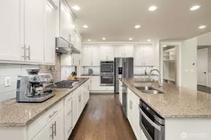 1435 242nd Pl SE, Bothell, WA 98021 - Photo 18