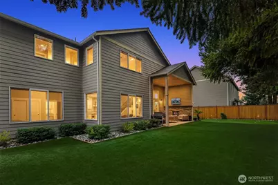 1435 242nd Place SE, Bothell, WA 98021 - Photo 4