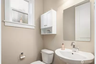 1435 242nd Place SE, Bothell, WA 98021 - Photo 24